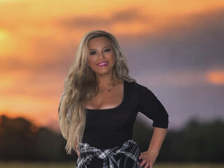 free jasmin livecam Jenlyn