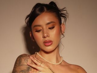 kinky webcam show JennCasas