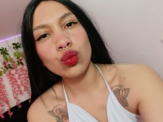 free cam sex JennParkar