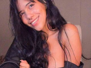 live chatroom JennaDimons