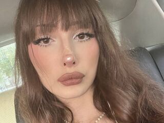 live jasmin sex webcam JennaHollis