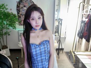 webcam show JennaLena