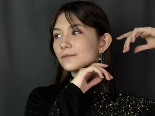 adult videochat cam JenneferAspacio