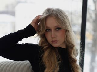 naked webcam girl video JennieEstrela