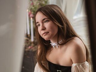 adult cam JenniferBrawn