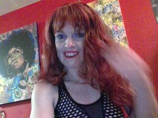 free jasmin sex show JenniferGoulet