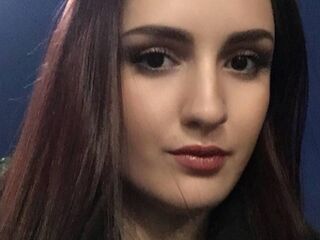 chat room live webcam JenniferGracy