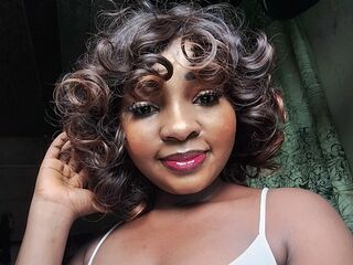 live sex photo JenniferJoe