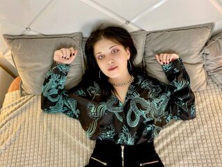cam girl pic JenniferLeman