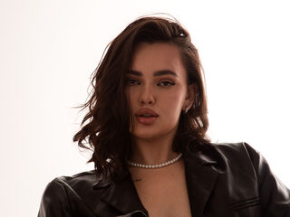 hot video chat JenniferLouns