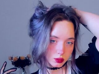 livecam video JenniferNolan