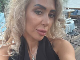 camgirl photo JenniferRein