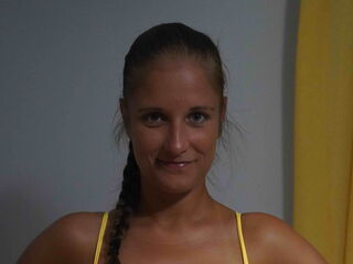 hardcore webcam sex JennyAm
