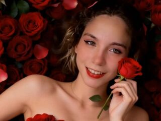 camgirl live sex picture JennyJannes