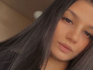 fingering cam girl picture JennyMillere