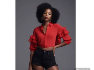 anal sex show JennyNoble