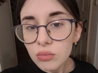 livesex show JenyBlare