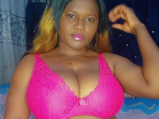 jasmin cam hooker video JenyZest