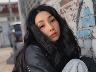 cyber sex chat JerilynAmendola