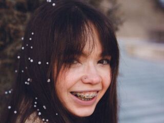 livecam chat JerrieQuigley