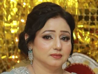 webcam girl chat room JesmineCherry