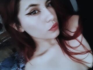 fingering girl JessFortune