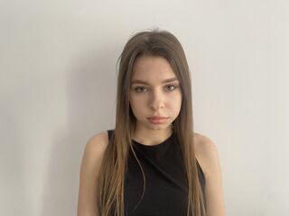 cam girl masturbating with vibrator JessFreemen