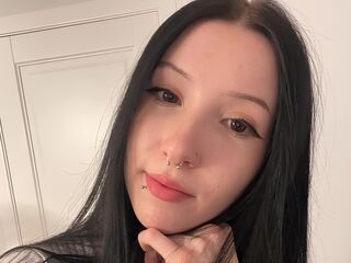 camsex JessHenry