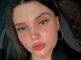 flirt chat room JessWebsster