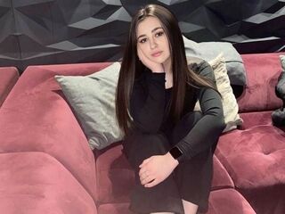 shower live cam JessWebster