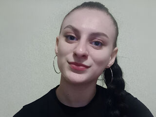 camgirl sex photo JessaaRhodess