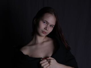 fingering girl cam JesseniaLitt
