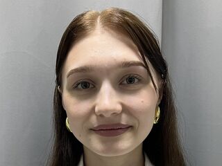 dirty webcam JessiMills