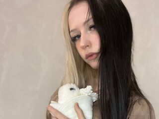 chat show JessiaZahri