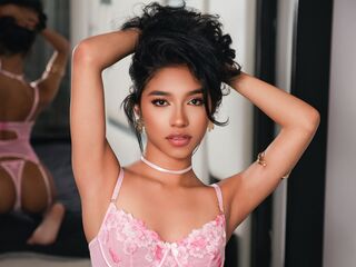 girl JessicaBale