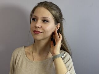 livecam video JessicaFreligh