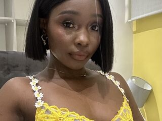 free chat room JessicaJenny