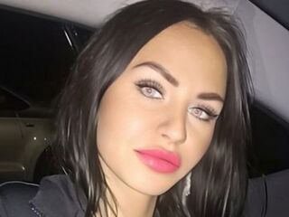 jasmin chatroom JessicaStoyne