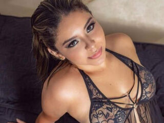 anal sex webcam show JessicaTaylort