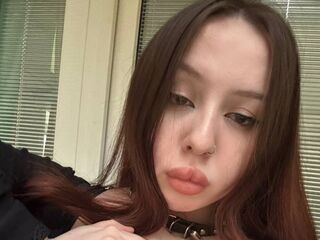webcam stripper JessicaWane