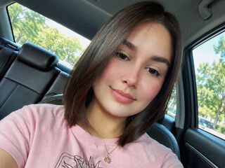 cyber sex cams JessieLuna