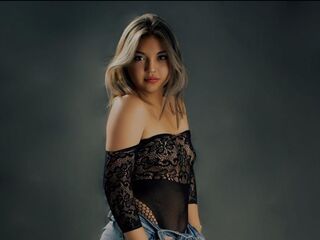 free nude web cam JessieSantana