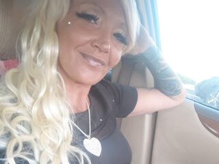 live webcam girl JessikaCarter