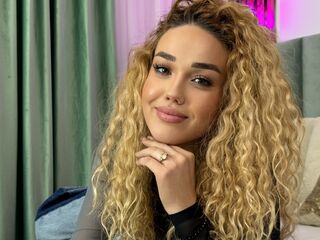 chatroom webcam JessyJill