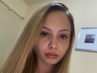 jasmin sexshow picture JessyPop