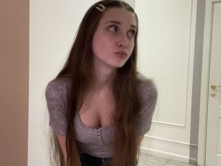 nude cam girl pic JessyRin