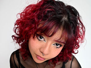 jasmin camgirl live JhadeLuxe