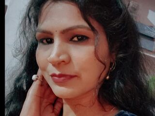 cam slut chat Jhilmil