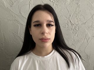 beautiful cam girl JillRogrigez