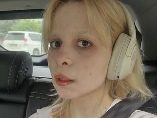 live porn photo JillianOng